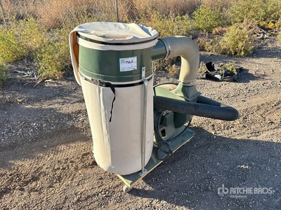 Sen Kong Stof verzamelaar