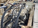 Hydraulics with Valves