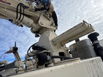 Hydraulics with Pumps (Hydraulics)