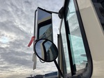Cab with Mirrors