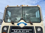 General Appearance with Glass
