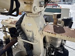 Hydraulics with Pumps (Hydraulics)