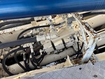 Hydraulics with Valves