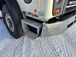 General Appearance with Steps/Ladders