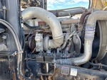 Engine with Engine - Right Side