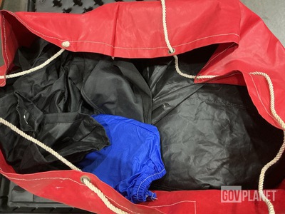 Inflatable Images Inflatable Component