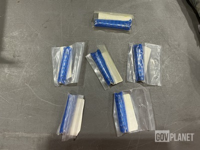 (178) Boeing 7-211412030-7 Plain Studs