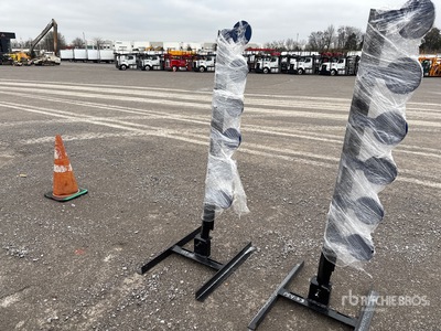 Kit Container Shooting Target