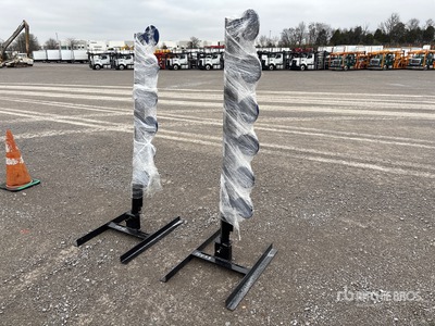 Kit Container Shooting Target