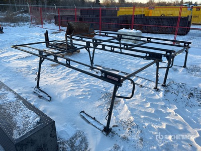 Quantity of (3) Kopbord