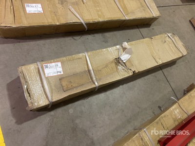 2025 atspower ATS-SP12 Shop Press (Unused)