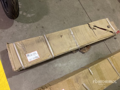 2025 atspower ATS-SP12 Shop Press (Unused)