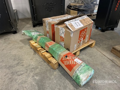 Topcon 3DMC2 Grade Control Display