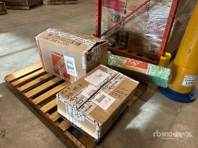 Topcon 3DMC2 Grade Control Display