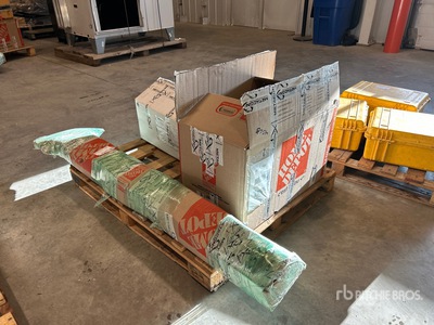 Topcon 3DMC2 Grade Control Display