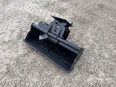 2026 Haener HHG2100-P35A Grading Beams (Unused)