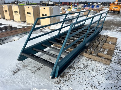 Stairs その他 - 店舗 & 倉庫