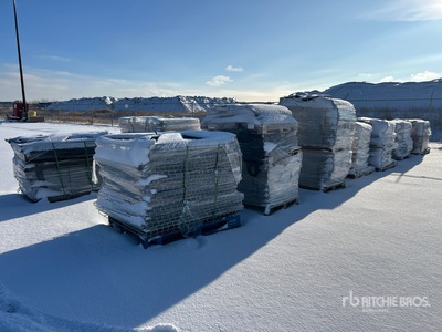 Shelving Components その他 - 店舗 & 倉庫