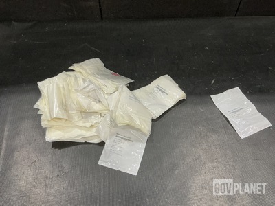 (149) Herndon Products HS5450-06-11 Blind Rivets