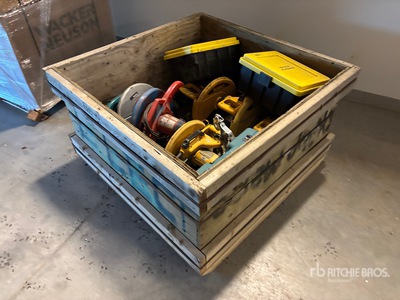 Quantity of Circular Saw