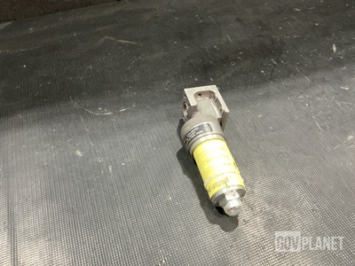 Honeywell 2-300-796-01 Fluid Filter