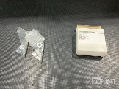 (10) Nammo Talley 15-004-229 Sleeve Spacers