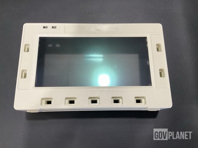 (14) Welch Allyn 020-0508-00 Front Chassis Service Kits