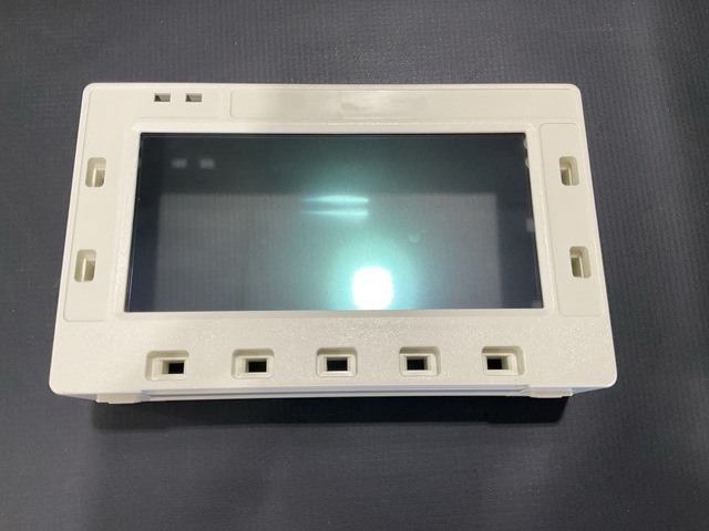 (14) Welch Allyn 020-0508-00 Front Chassis Service Kits