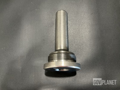 (24) Cat 5P-9507 Machine Thread Plugs