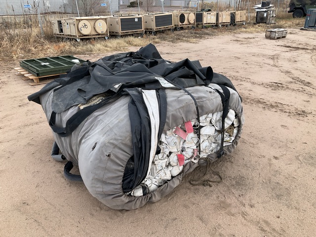 Drash Shelter Tent Drash Shelter Tent