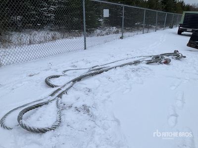 Quantity of قيد/قفل