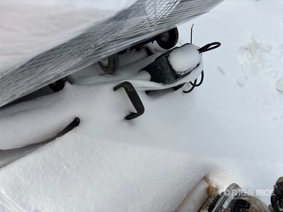 Quantity of 2 fans and 2 saws その他 - 店舗 & 倉庫