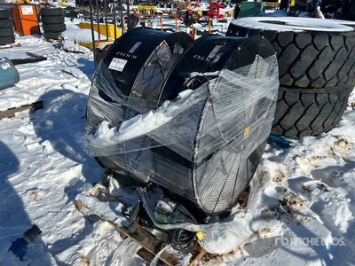 Quantity of Assorted Tools Varios, tienda, almacen, consumidor