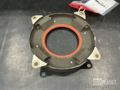 Sikorsky 70550-02804-103 Electrical Contact Ring Assembly