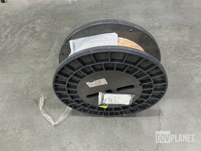 (131) lbs of CopperTex Wire