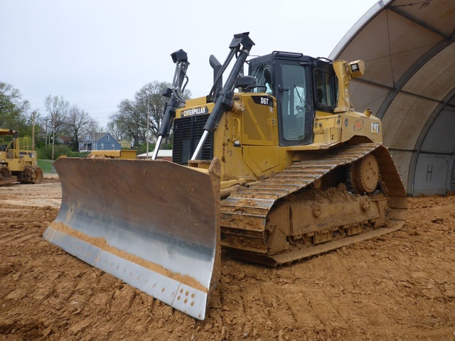 Bulldozers For Sale >> Crawler Dozers For Sale Ironplanet Bulldozers For Sale >> Crawler Dozers For Sale Ironplanet