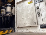 Generator with