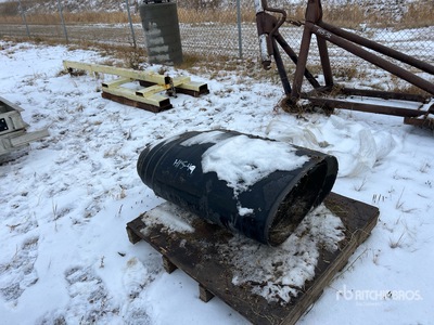 30 in x 40 ft Conveyor Belt