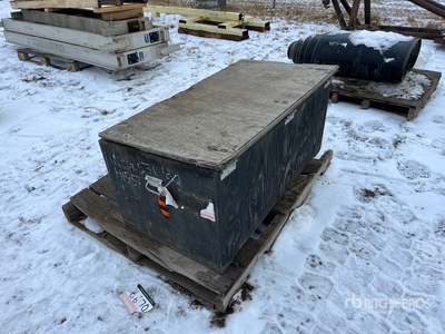 Crate Boomers Varios, tienda, almacen, consumidor