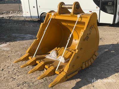 2025 LYALS ALS336 1440 mm Digging Cazo para excavadora (Unused)