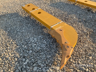 2025 LYALS 118-2140 ripper shank Crawler Tractor Ripper (Unused)