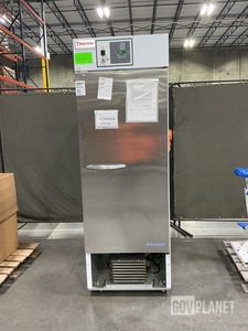 Thermo Scientific MR25PA-SAEE-TS Refrigerator