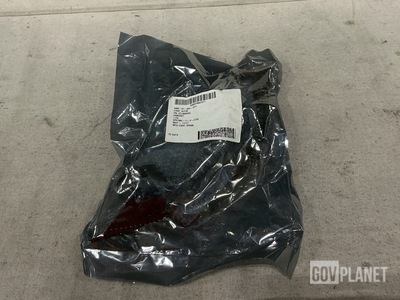 (25) Gai-Tronics GTJ99020D Headsets