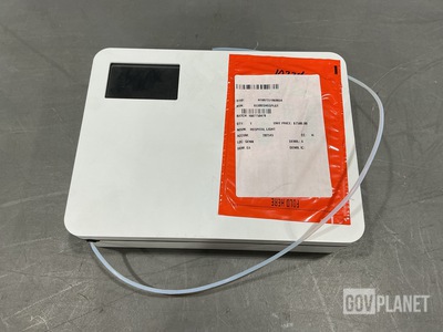 Mosaic Pallette 3 3D Printer