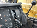 Upper Control Station with