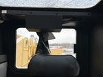 Upper Control Station with