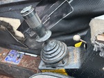 Upper Control Station with