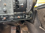 Upper Control Station with