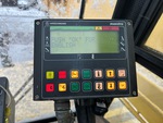Upper Control Station with