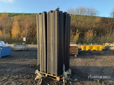 Drains Divers - Industriel